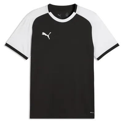 Obrázek produktu pro teamLIGA26 Matchday Jersey Flock: - Velikost: L