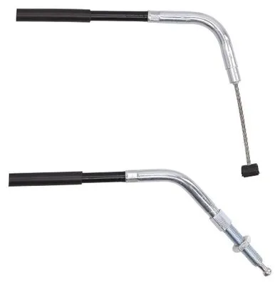 Immagine prodotto di Cavo frizione Suzuki GSX-R600/750 97-00 Linmot