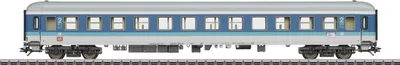 Produktbild von Schnellzugwagen Ir 2. Kl. Db
