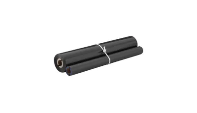 Produktbild von Brother - Thermotransfer-Farbband - für FAX-920, 930