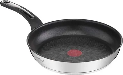 Produktbild von Induktionskochfeld mit gleichmäßiger Wärmeverteilung - 24 cm - E3000404