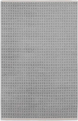 Produktbild von SCHÖNER WOHNEN-Kollektion Teppich Wohnzimmer MAGIC Silber 200 x 290 cm