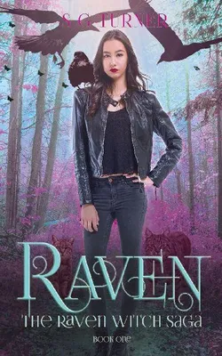 Produktbild von Raven
