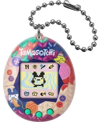 Obrázok produktu pre Tamagotchi Original  BANDAI  46163  Tama Sewing