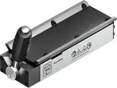 Obrázok produktu pre Fein VersaMAG Permanent magnet 32172050020