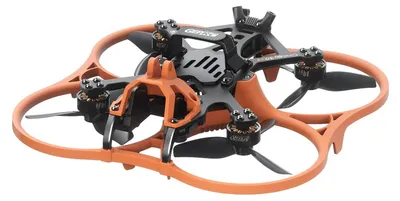 Obrázek produktu pro FPV Drone GEPRC Cinelog30 V3 WTFPV PNP