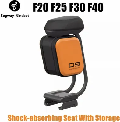 Produktbild von Bremsscheibe 120 mm (6 Schrauben) für Elektro-Scooter