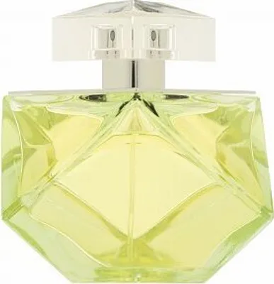 Immagine prodotto di Britney Spears Believe Eau de Parfum per donna 100 ml