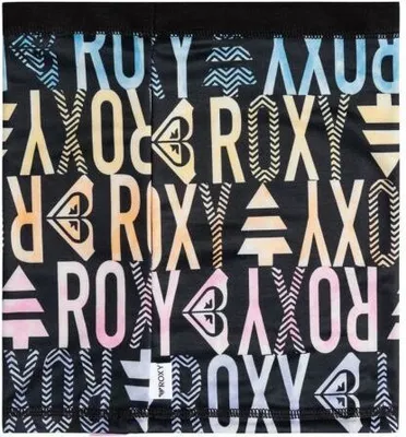 Obrázok produktu pre ROXY LANA NÁKRČNÍK - čierny - univerzálny