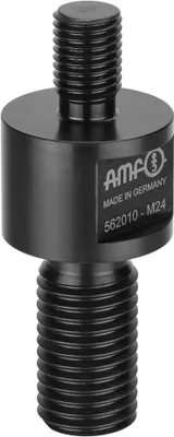 Obrázek produktu pro Gewindeadapter 6425GA-M24 AMF