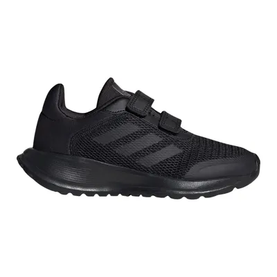 Produktbild von Adidas Tensaur Run 2.0 CF Sneakers Kinder