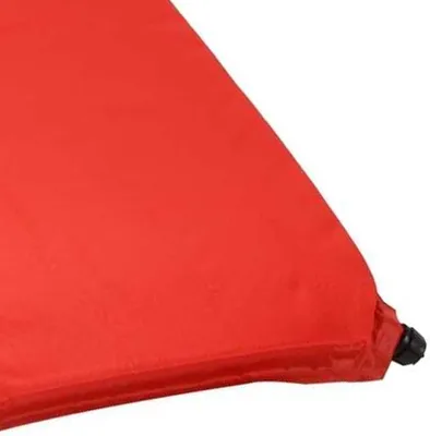 Obrázek produktu pro Pěnová podložka Regatta Great Outdoors Napa 7 RG510 (jedna velikost) (Paprika)