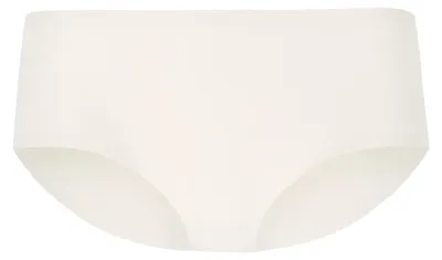 Produktbild von LASCANA Panty puder Größe S