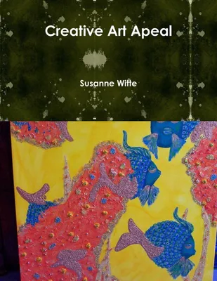 Produktbild von Creative Art Apeal