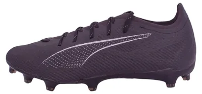 Produktbild von Puma Ultra 5 Pro Fg Ag Fussball-Schuhe Nockenschuhe Größe 43