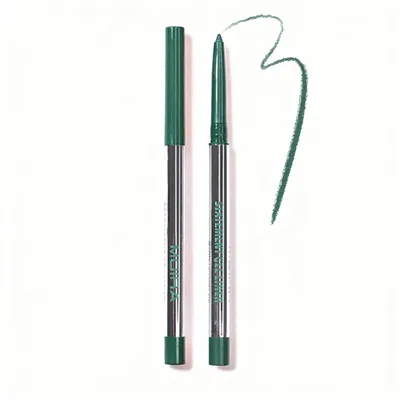 Produktbild von Moira Statement Gel-Liner grün