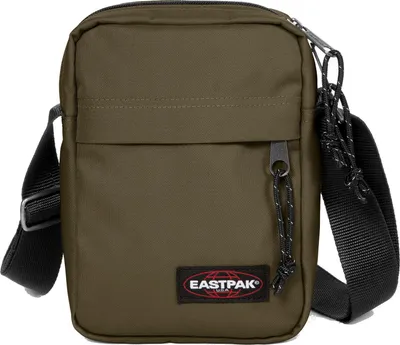 Produktbild von Eastpak Umhängetasche The One army olive