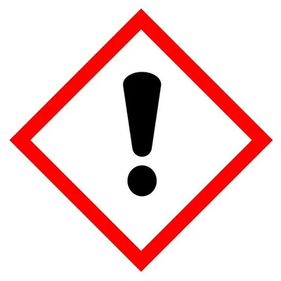 Produktbild von Permanentmarker 3107 4mm Rundspitze schwarz Packung mit 10 Stück