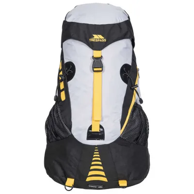 Immagine prodotto di Zaino Trespass Inverary 45L