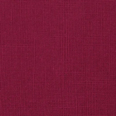 Zdjęcie produktu dla GBC LinenWeave, A4, Czerwony, 250 g/m², 100 szt., Egipt