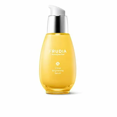 Image de Sérum aux agrumes pour un teint éclatant 50 g - Frudia Glow Elixir