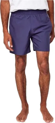 Produktbild von Shorts Adidas HF2117 für Damen