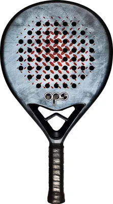 Immagine prodotto di Racchette da padel realizzate con materiali avanzati, ideali per i professionisti