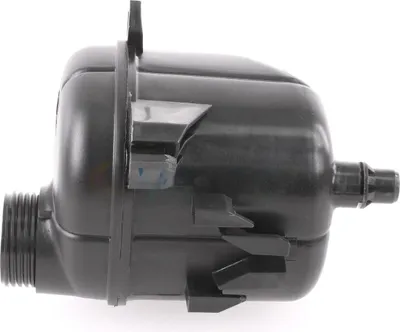 Produktbild von VAICO Ausgleichsbehälter Kühlmittel für BMW 5 Touring (G31) Kühlwasser V20-8213