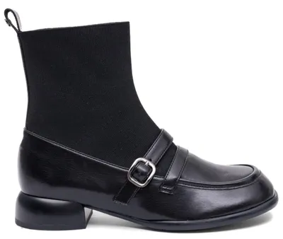 Image de Des chaussures Maciejka K776601007XXA