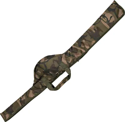 Produktbild von Fox Camolite Single Rod Sleeves