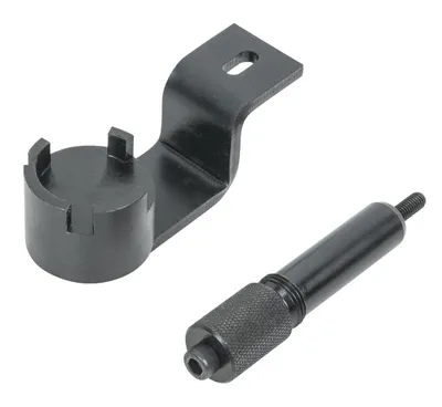Produktbild von KS Tools 400.4025, 500 g, 2 Werkzeug