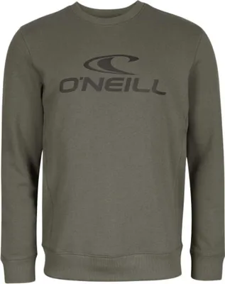 Zdjęcie produktu dla O'Neill Logo Crew Sweatshirt N2750006-16016 Herren