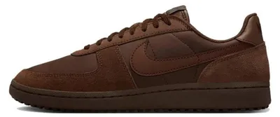 Obrázek produktu pro Boty Nike HV8568203
