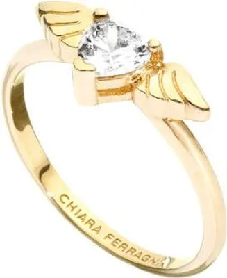 Immagine prodotto di Damenring Chiara Ferragni J19AVH08018 (18)
