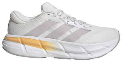 Zdjęcie produktu dla Adidas Questar 4 W 38 ⅔
