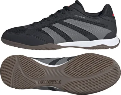 Produktbild von Adidas Predator League IN ID3781 shoes Pullunder adidas Größe: 46,