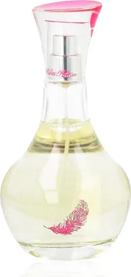 Image de Paris Hilton Can Can EDP 100 ml W