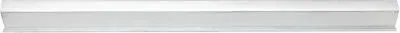 Produktbild von DIEDERICHS 9225041 Schweller Reparaturblech Einstiegblech Links für FORD TRANSIT CONNECT (P65, P70, P80) Tourneo Connect Mk1