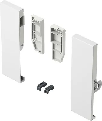 Produktbild von Hettich 9123090, Stahl, 15 Stück(e)