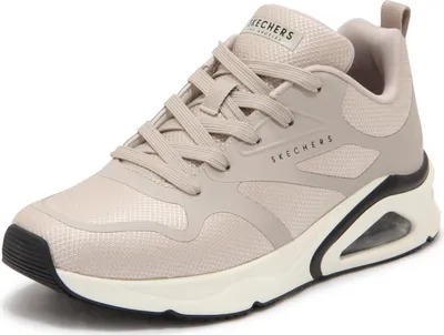Imagen del producto de Zapatilla deportiva para hombre SKECHERS STREET REVOLUTION-AIRY