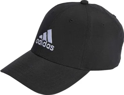 Image de Adidas Bonnets IB3244