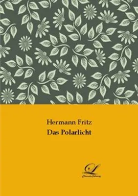 Obrázok produktu pre Das Polarlicht
