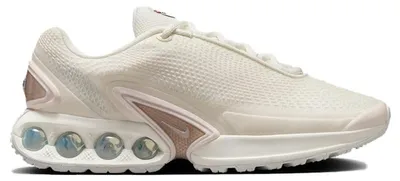 Obrázok produktu pre Nike Air Max Dn Sail Light Soft Pink (dámska obuv) - veľkosť EU 44,5