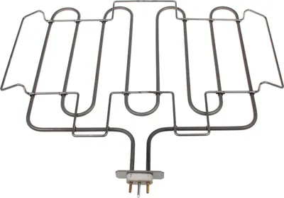 Produktbild von BOSCH - Heizelement - 00672990