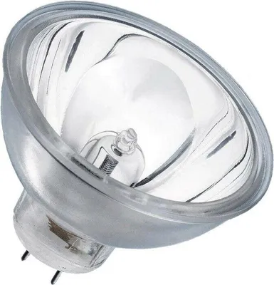 Productafbeelding van Osram 64653, 24 V, 28,700 gram, 51 mm, 51 mm