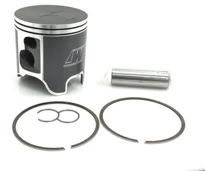 Produktbild von Piston Kt Exctpi 300 18-