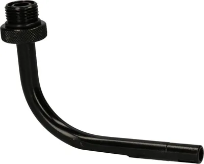 Produktbild von KS Tools 150.9276, 89 g
