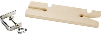 Immagine prodotto di Figurzaga galds ar spailem 316220
