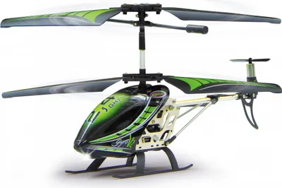 Produktbild von Gyro V2 2,4GHz