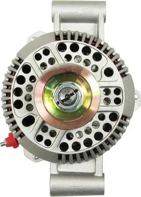 Image de Alternateur Ford Escort 2.0